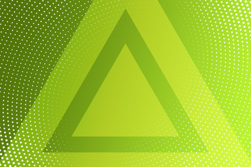 abstract, pattern, green, texture, wallpaper, design, blue, art, illustration, backdrop, graphic, color, pink, light, white, dot, wave, retro, backgrounds, technology, vintage, decoration, element