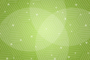 green, abstract, light, design, wallpaper, nature, illustration, pattern, leaf, texture, backgrounds, art, graphic, spring, line, summer, white, color, wave, grass, tree, bright, plant, blue, shape