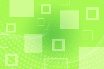 green, abstract, light, design, wallpaper, nature, illustration, pattern, leaf, texture, backgrounds, art, graphic, spring, line, summer, white, color, wave, grass, tree, bright, plant, blue, shape