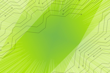 green, abstract, light, design, wallpaper, nature, illustration, pattern, leaf, texture, backgrounds, art, graphic, spring, line, summer, white, color, wave, grass, tree, bright, plant, blue, shape