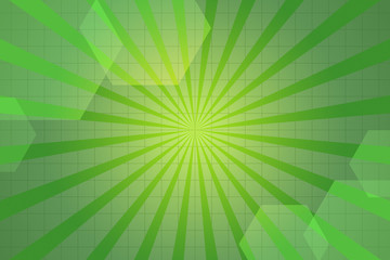 green, abstract, light, design, wallpaper, nature, illustration, pattern, leaf, texture, backgrounds, art, graphic, spring, line, summer, white, color, wave, grass, tree, bright, plant, blue, shape