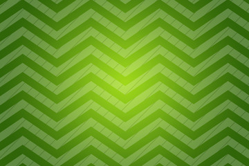 green, abstract, light, design, wallpaper, nature, illustration, pattern, leaf, texture, backgrounds, art, graphic, spring, line, summer, white, color, wave, grass, tree, bright, plant, blue, shape