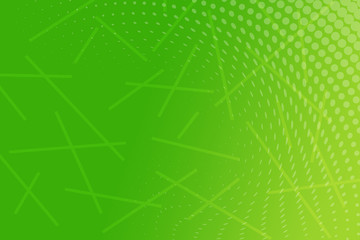 green, abstract, light, design, wallpaper, nature, illustration, pattern, leaf, texture, backgrounds, art, graphic, spring, line, summer, white, color, wave, grass, tree, bright, plant, blue, shape