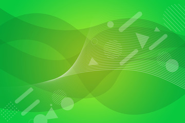 green, abstract, light, design, wallpaper, nature, illustration, pattern, leaf, texture, backgrounds, art, graphic, spring, line, summer, white, color, wave, grass, tree, bright, plant, blue, shape