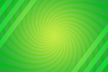 abstract, pattern, texture, green, design, wallpaper, illustration, art, technology, blue, color, circuit, computer, backdrop, geometric, digital, decoration, seamless, board, textured, decorative