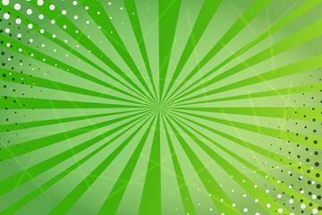 abstract, pattern, texture, green, design, wallpaper, illustration, art, technology, blue, color, circuit, computer, backdrop, geometric, digital, decoration, seamless, board, textured, decorative