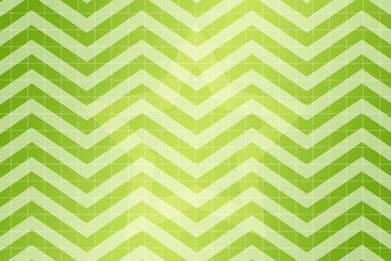 abstract, pattern, texture, green, design, wallpaper, illustration, art, technology, blue, color, circuit, computer, backdrop, geometric, digital, decoration, seamless, board, textured, decorative