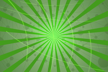 abstract, pattern, texture, green, design, 