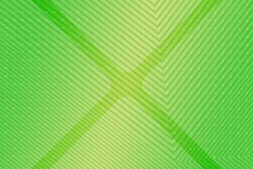 abstract, pattern, texture, green, design
