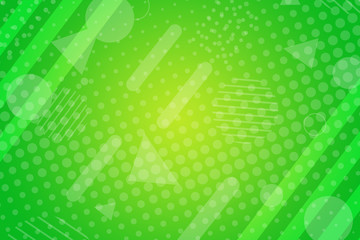 abstract, green, wallpaper, wave, design, pattern, blue, texture, light, line, art, illustration, graphic, waves, color, lines, backgrounds, curve, shape, gradient, backdrop, digital, artistic