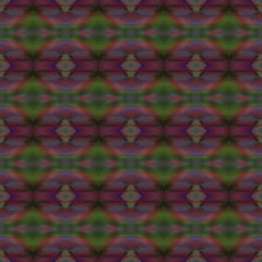 Abstract color background, art, beauty, illustration, love , heart