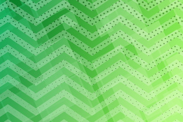 abstract, green, wallpaper, wave, design, pattern, blue, texture, light, line, art, illustration, graphic, waves, color, lines, backgrounds, curve, shape, gradient, backdrop, digital, artistic