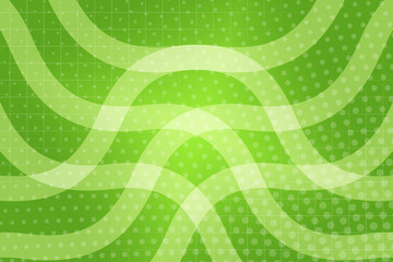 abstract, green, design, pattern, web, light, texture, grid, blue, wallpaper, illustration, lines, technology, digital, spider, backgrounds, net, art, line, graphic, shape, energy, 3d, tunnel, fractal