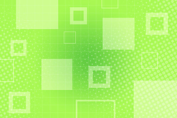 abstract, green, design, pattern, web, light, texture, grid, blue, wallpaper, illustration, lines, technology, digital, spider, backgrounds, net, art, line, graphic, shape, energy, 3d, tunnel, fractal