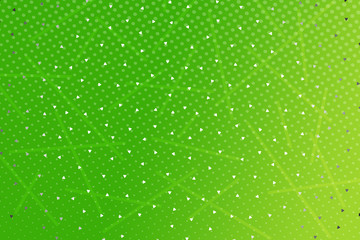 abstract, green, design, pattern, web, light, texture, grid, blue, wallpaper, illustration, lines, technology, digital, spider, backgrounds, net, art, line, graphic, shape, energy, 3d, tunnel, fractal