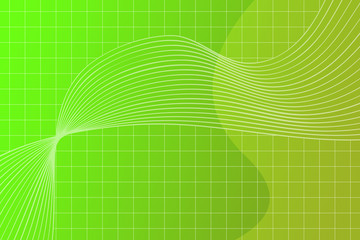 Obraz premium abstract, green, design, pattern, web, light, texture, grid, blue, wallpaper, illustration, lines, technology, digital, spider, backgrounds, net, art, line, graphic, shape, energy, 3d, tunnel, fractal