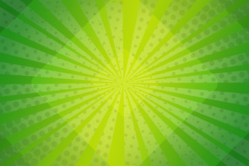 abstract, green, design, pattern, web, light, texture, grid, blue, wallpaper, illustration, lines, technology, digital, spider, backgrounds, net, art, line, graphic, shape, energy, 3d, tunnel, fractal