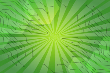 abstract, green, wave, design, blue, wallpaper, waves, light, illustration, texture, line, lines, art, backdrop, digital, pattern, graphic, curve, white, artistic, gradient, abstraction, motion