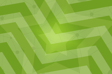 Obraz premium abstract, green, wave, design, blue, wallpaper, waves, light, illustration, texture, line, lines, art, backdrop, digital, pattern, graphic, curve, white, artistic, gradient, abstraction, motion