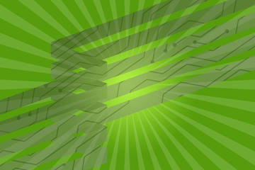 abstract, green, wave, design, blue, wallpaper, waves, light, illustration, texture, line, lines, art, backdrop, digital, pattern, graphic, curve, white, artistic, gradient, abstraction, motion