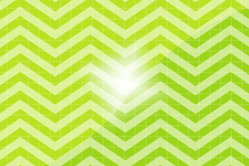 abstract, green, wave, design, blue, wallpaper, waves, light, illustration, texture, line, lines, art, backdrop, digital, pattern, graphic, curve, white, artistic, gradient, abstraction, motion