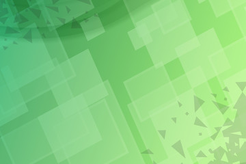 Obraz premium abstract, green, light, design, illustration, texture, blue, wallpaper, leaf, pattern, lines, backdrop, nature, digital, color, fractal, art, backgrounds, graphic, motion, white, technology, line