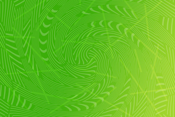 abstract, green, wallpaper, illustration, design, line, light, pattern, wave, graphic, yellow, texture, art, backgrounds, digital, nature, lines, backdrop, shape, blue, leaf, color, bright, template