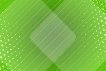 abstract, green, wallpaper, illustration, design, line, light, pattern, wave, graphic, yellow, texture, art, backgrounds, digital, nature, lines, backdrop, shape, blue, leaf, color, bright, template