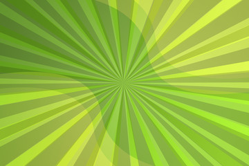 abstract, green, wallpaper, illustration, design, line, light, pattern, wave, graphic, yellow, texture, art, backgrounds, digital, nature, lines, backdrop, shape, blue, leaf, color, bright, template