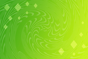 abstract, green, wallpaper, illustration, design, line, light, pattern, wave, graphic, yellow, texture, art, backgrounds, digital, nature, lines, backdrop, shape, blue, leaf, color, bright, template