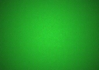 abstract bright green pimply textured background