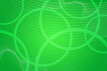 Naklejka premium abstract, green, wave, design, wallpaper, light, blue, illustration, pattern, art, texture, backdrop, line, color, graphic, digital, pink, business, backgrounds, lines, curve, waves, white, concept