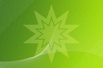 abstract, green, wave, design, wallpaper, light, blue, illustration, pattern, art, texture, backdrop, line, color, graphic, digital, pink, business, backgrounds, lines, curve, waves, white, concept