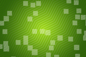 Obraz premium abstract, green, wave, design, wallpaper, light, blue, illustration, pattern, art, texture, backdrop, line, color, graphic, digital, pink, business, backgrounds, lines, curve, waves, white, concept