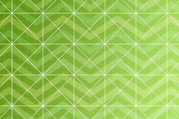 Fototapeta na wymiar abstract, green, pattern, texture, wallpaper, design, illustration, wave, light, line, blue, lines, art, backdrop, color, waves, curve, gradient, graphic, yellow, backgrounds, water, artistic, soft