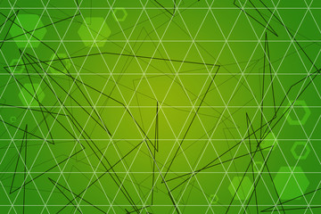 Fototapeta na wymiar abstract, green, pattern, texture, wallpaper, design, illustration, wave, light, line, blue, lines, art, backdrop, color, waves, curve, gradient, graphic, yellow, backgrounds, water, artistic, soft