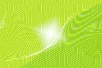 abstract, green, pattern, texture, wallpaper, design, illustration, wave, light, line, blue, lines, art, backdrop, color, waves, curve, gradient, graphic, yellow, backgrounds, water, artistic, soft