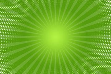 abstract, green, pattern, texture, wallpaper, design, illustration, wave, light, line, blue, lines, art, backdrop, color, waves, curve, gradient, graphic, yellow, backgrounds, water, artistic, soft
