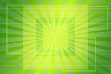 abstract, green, pattern, blue, wallpaper, design, light, texture, illustration, art, digital, color, graphic, backdrop, circle, line, wave, halftone, yellow, technology, curve, dot, web, futuristic