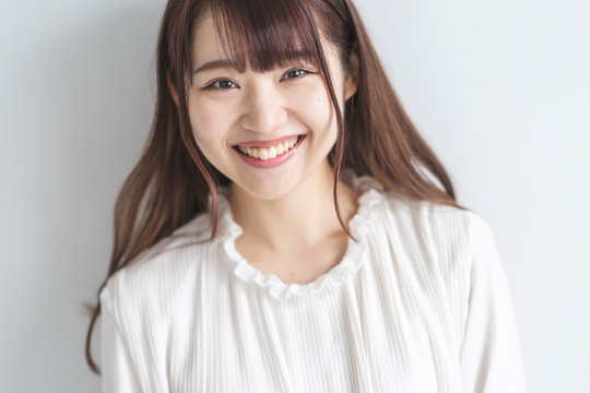 24 656 Best 清潔感 Images Stock Photos Vectors Adobe Stock