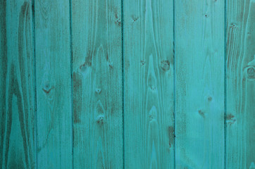 Naklejka premium Wood background