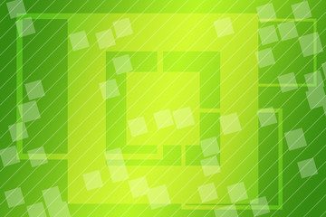 Obraz premium abstract, green, pattern, blue, wallpaper, design, light, texture, illustration, art, digital, color, graphic, backdrop, circle, line, wave, halftone, yellow, technology, curve, dot, web, futuristic