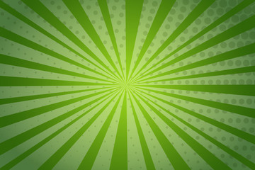 abstract, green, design, light, wallpaper, illustration, pattern, texture, lines, wave, leaf, blue, backdrop, graphic, nature, waves, backgrounds, color, line, white, art, digital, sun, bright, artist