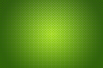 abstract, green, design, wallpaper, light, illustration, pattern, line, texture, nature, waves, graphic, art, lines, wave, backdrop, yellow, web, curve, leaf, white, gradient, backgrounds, blue, decor