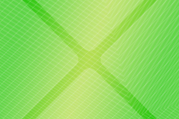 abstract, green, design, wallpaper, light, illustration, pattern, line, texture, nature, waves, graphic, art, lines, wave, backdrop, yellow, web, curve, leaf, white, gradient, backgrounds, blue, decor