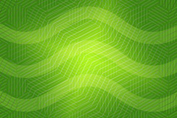 abstract, green, design, wallpaper, light, illustration, pattern, line, texture, nature, waves, graphic, art, lines, wave, backdrop, yellow, web, curve, leaf, white, gradient, backgrounds, blue, decor
