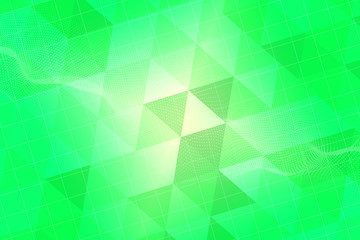 Obraz premium green, abstract, design, illustration, floral, art, pattern, spring, wallpaper, leaf, flower, backgrounds, decoration, yellow, nature, white, frame, light, color, border, graphic, leaves, texture