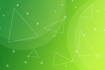 green, abstract, design, illustration, floral, art, pattern, spring, wallpaper, leaf, flower, backgrounds, decoration, yellow, nature, white, frame, light, color, border, graphic, leaves, texture