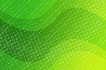 green, abstract, design, illustration, floral, art, pattern, spring, wallpaper, leaf, flower, backgrounds, decoration, yellow, nature, white, frame, light, color, border, graphic, leaves, texture
