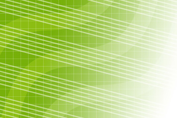 abstract, green, pattern, wallpaper, texture, light, illustration, blue, design, art, digital, color, graphic, backdrop, technology, wave, artistic, backgrounds, fabric, image, web, shape, yellow, net